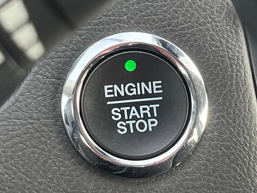 Ford Mondeo - Afbeelding 28 van 30