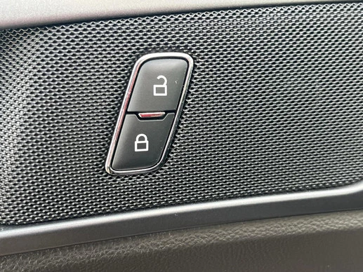 Ford Mondeo - Afbeelding 29 van 30