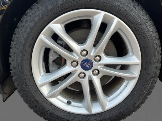 Ford Mondeo - Afbeelding 30 van 30