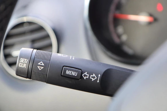 Opel Meriva - Afbeelding 11 van 20