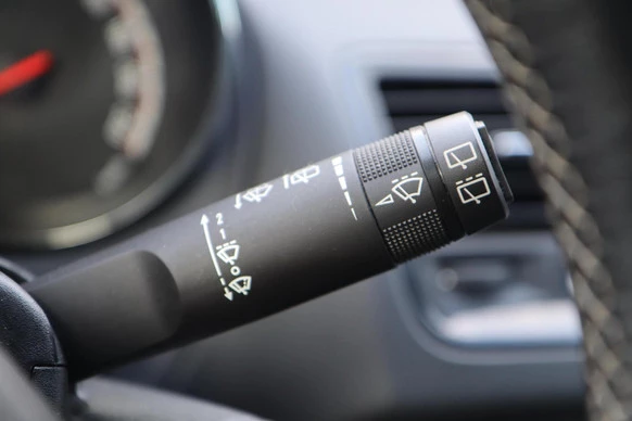 Opel Meriva - Afbeelding 12 van 20