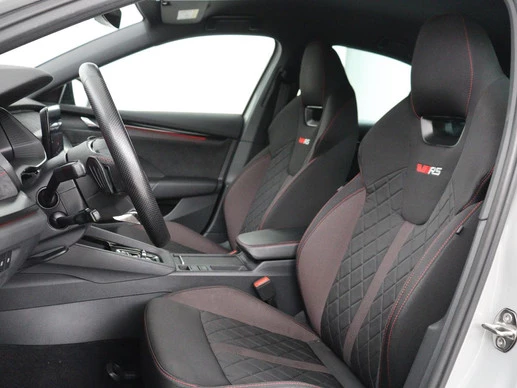 Škoda Octavia - Afbeelding 5 van 30