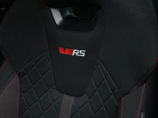 Škoda Octavia - Afbeelding 6 van 30