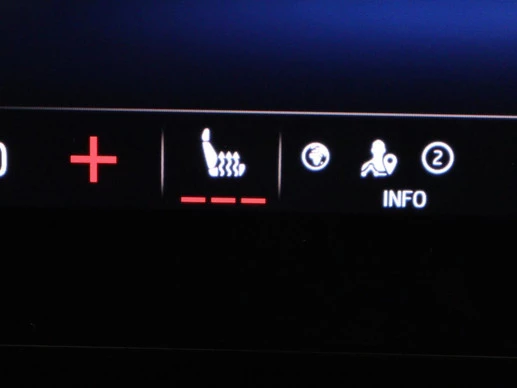 Škoda Octavia - Afbeelding 7 van 30