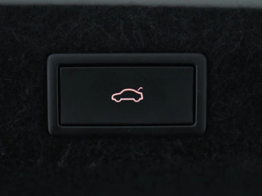 Škoda Octavia - Afbeelding 12 van 30