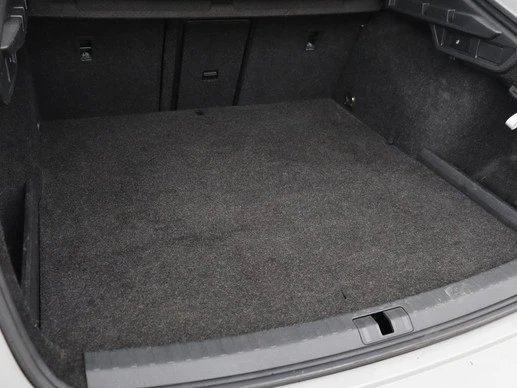 Škoda Octavia - Afbeelding 13 van 30