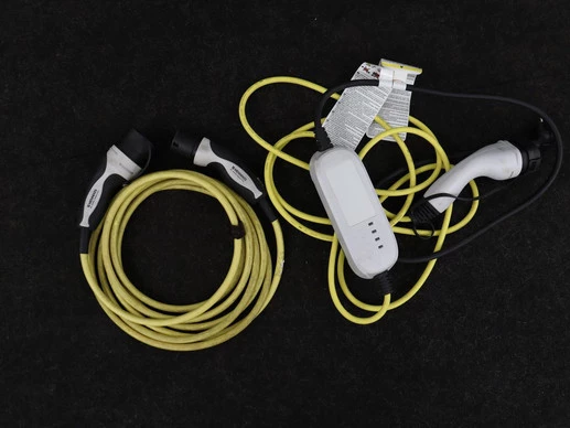 Škoda Octavia - Afbeelding 15 van 30