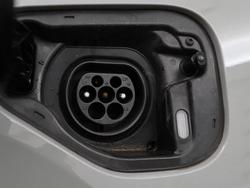 Škoda Octavia - Afbeelding 16 van 30