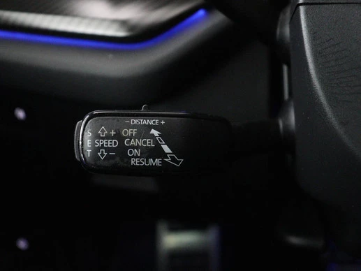 Škoda Octavia - Afbeelding 18 van 30