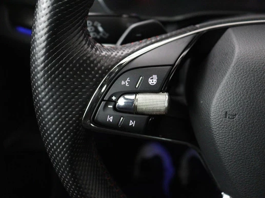 Škoda Octavia - Afbeelding 19 van 30