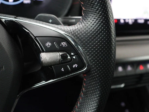 Škoda Octavia - Afbeelding 20 van 30