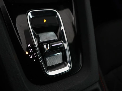 Škoda Octavia - Afbeelding 22 van 30