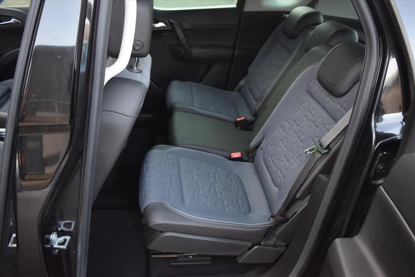 Opel Meriva - Afbeelding 12 van 30