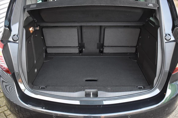 Opel Meriva - Afbeelding 26 van 30