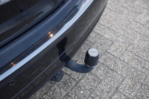 Opel Meriva - Afbeelding 27 van 30