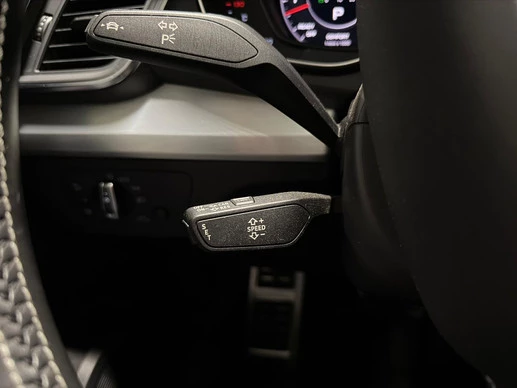 Audi SQ5 - Afbeelding 13 van 30