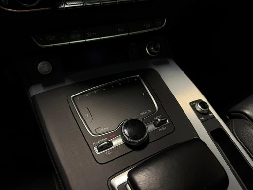 Audi SQ5 - Afbeelding 15 van 30