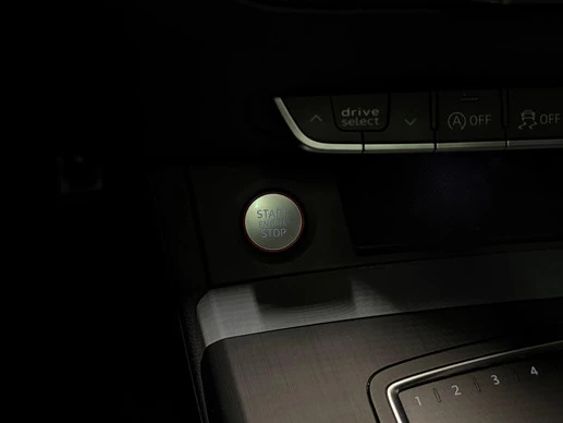 Audi SQ5 - Afbeelding 16 van 30