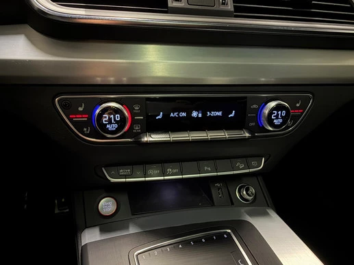 Audi SQ5 - Afbeelding 18 van 30