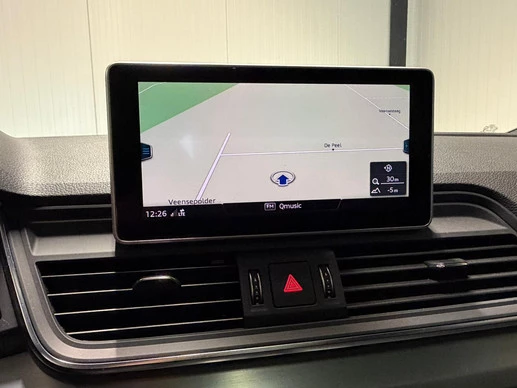 Audi SQ5 - Afbeelding 19 van 30