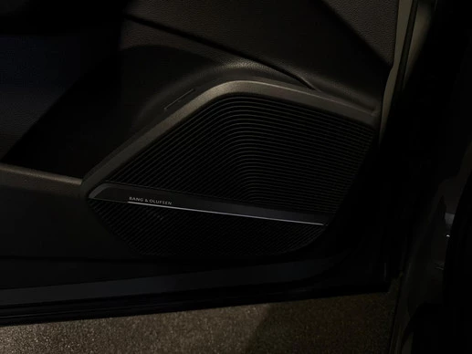 Audi SQ5 - Afbeelding 20 van 30