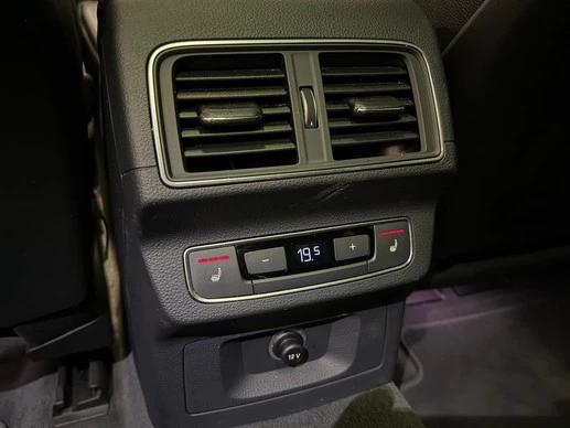 Audi SQ5 - Afbeelding 23 van 30