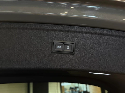 Audi SQ5 - Afbeelding 29 van 30