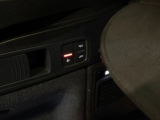 Audi SQ5 - Afbeelding 30 van 30