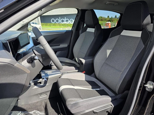 Opel Frontera - Afbeelding 7 van 30