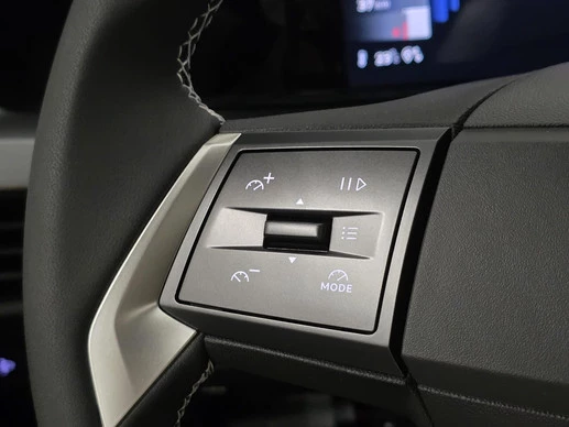 Opel Frontera - Afbeelding 15 van 30