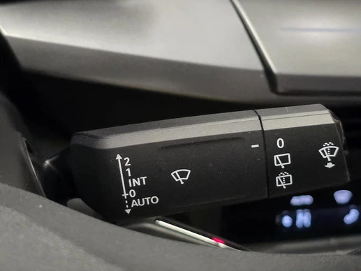 Opel Frontera - Afbeelding 18 van 30