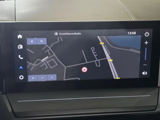 Opel Frontera - Afbeelding 20 van 30