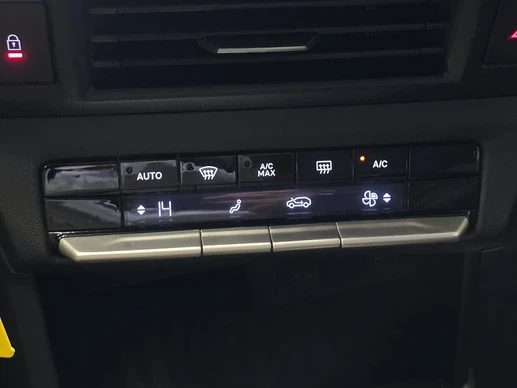 Opel Frontera - Afbeelding 23 van 30