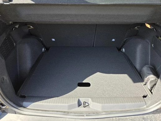 Opel Frontera - Afbeelding 26 van 30