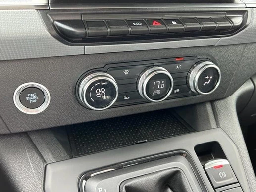 Nissan Townstar - Afbeelding 3 van 30