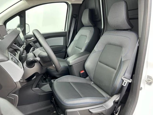 Nissan Townstar - Afbeelding 4 van 30