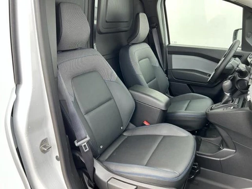 Nissan Townstar - Afbeelding 5 van 30