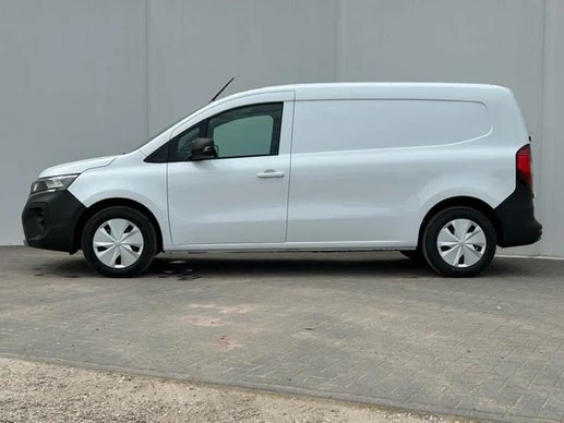 Nissan Townstar - Afbeelding 6 van 30
