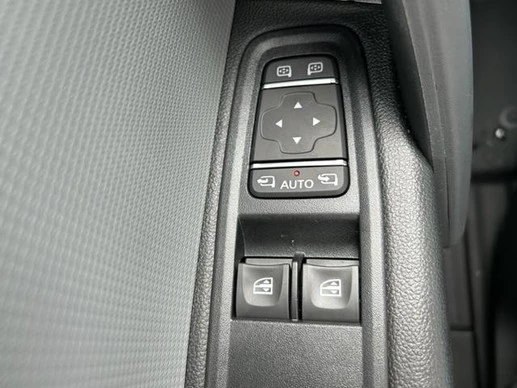 Nissan Townstar - Afbeelding 8 van 30