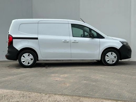 Nissan Townstar - Afbeelding 11 van 30