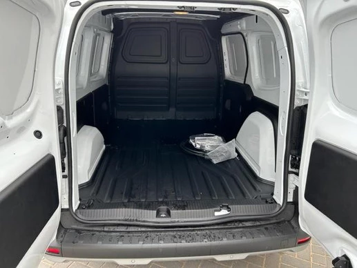 Nissan Townstar - Afbeelding 16 van 30