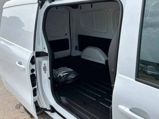 Nissan Townstar - Afbeelding 19 van 30