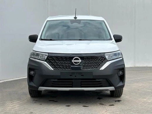 Nissan Townstar - Afbeelding 22 van 30