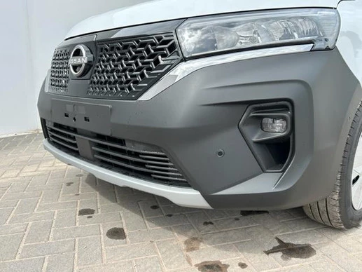 Nissan Townstar - Afbeelding 23 van 30
