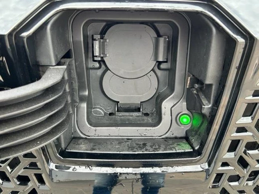 Nissan Townstar - Afbeelding 24 van 30