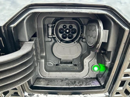 Nissan Townstar - Afbeelding 25 van 30