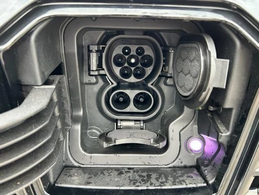 Nissan Townstar - Afbeelding 26 van 30