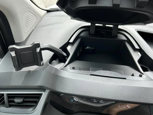 Nissan Townstar - Afbeelding 27 van 30