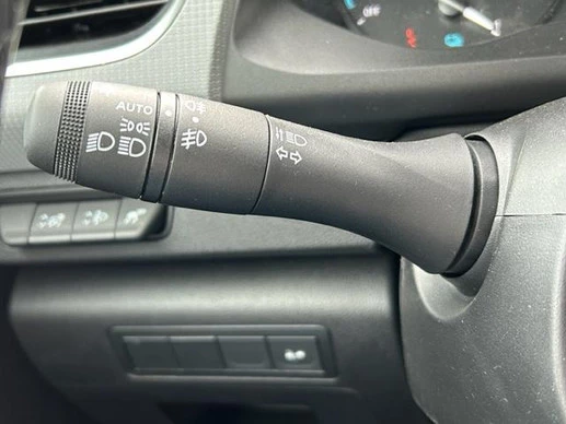 Nissan Townstar - Afbeelding 29 van 30