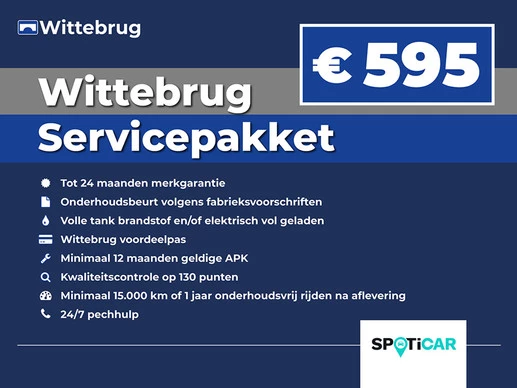 Fiat Panda - Afbeelding 2 van 27